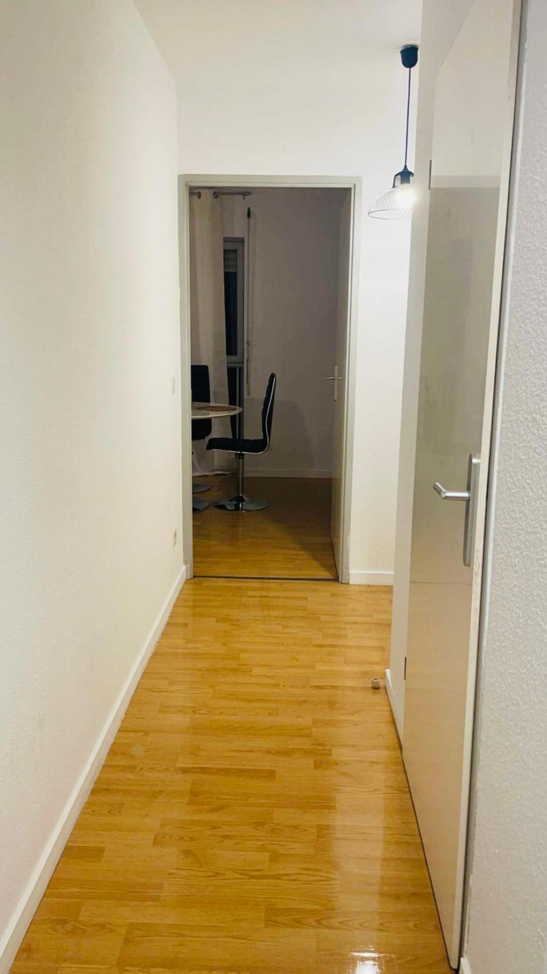 Appartement T2 Au Chartrons Bordeaux Ngoại thất bức ảnh
