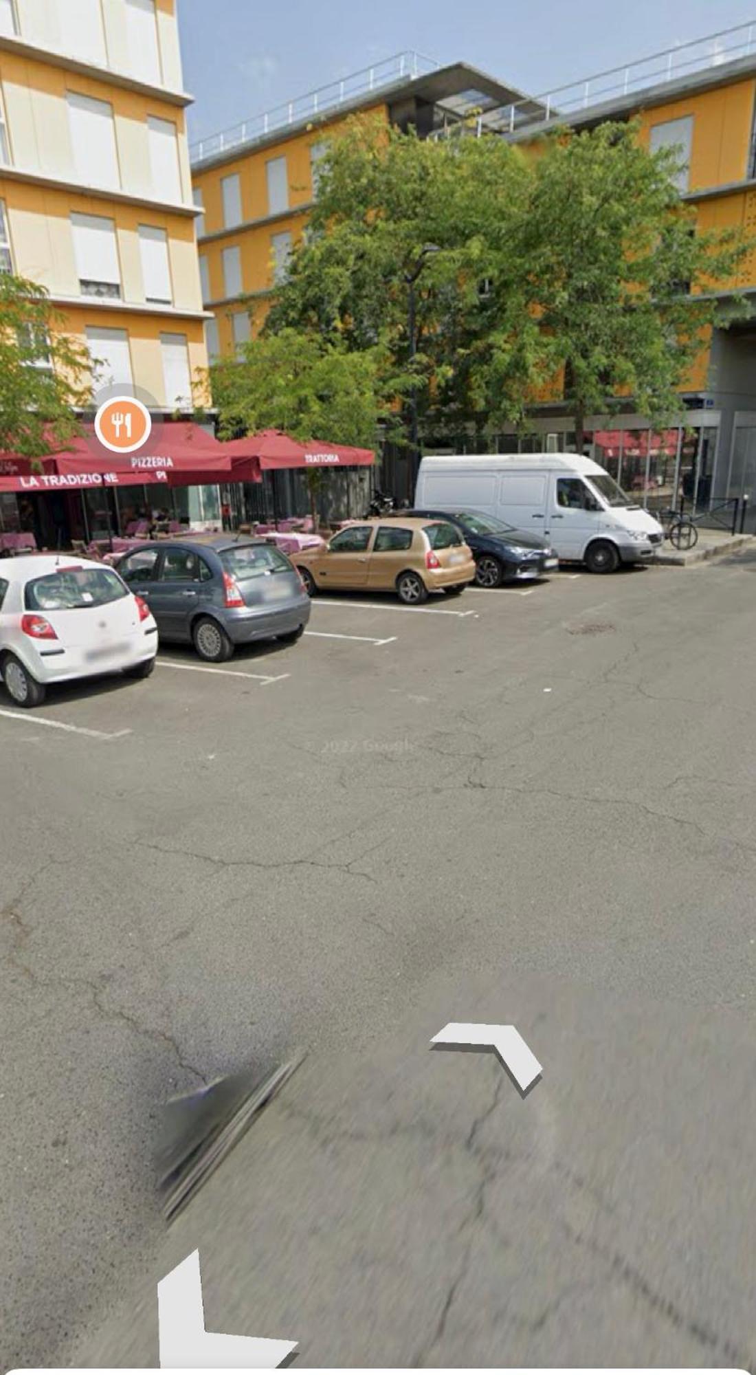 Appartement T2 Au Chartrons Bordeaux Ngoại thất bức ảnh